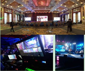 數(shù)字傳媒系 聚焦廣播電視節(jié)目制作，培養(yǎng)全媒體時代創(chuàng)意人才