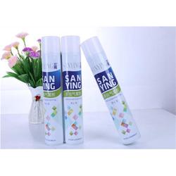 億家人日用品 江蘇優(yōu)質(zhì)氣霧殺蟲(chóng)劑及鞋帽產(chǎn)品在線(xiàn)解析