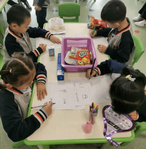 精進(jìn)不休，勇往直前——keylight學(xué)前教育部推動教育腦科學(xué)園本課程教學(xué)督導(dǎo)活動紀(jì)實(shí)