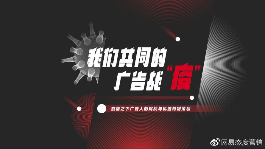 解讀廣告行業發展先機